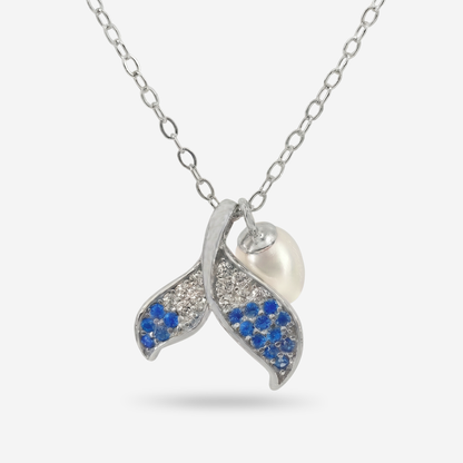 Necklace 4