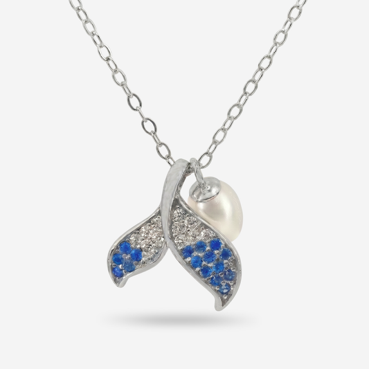 Necklace 4