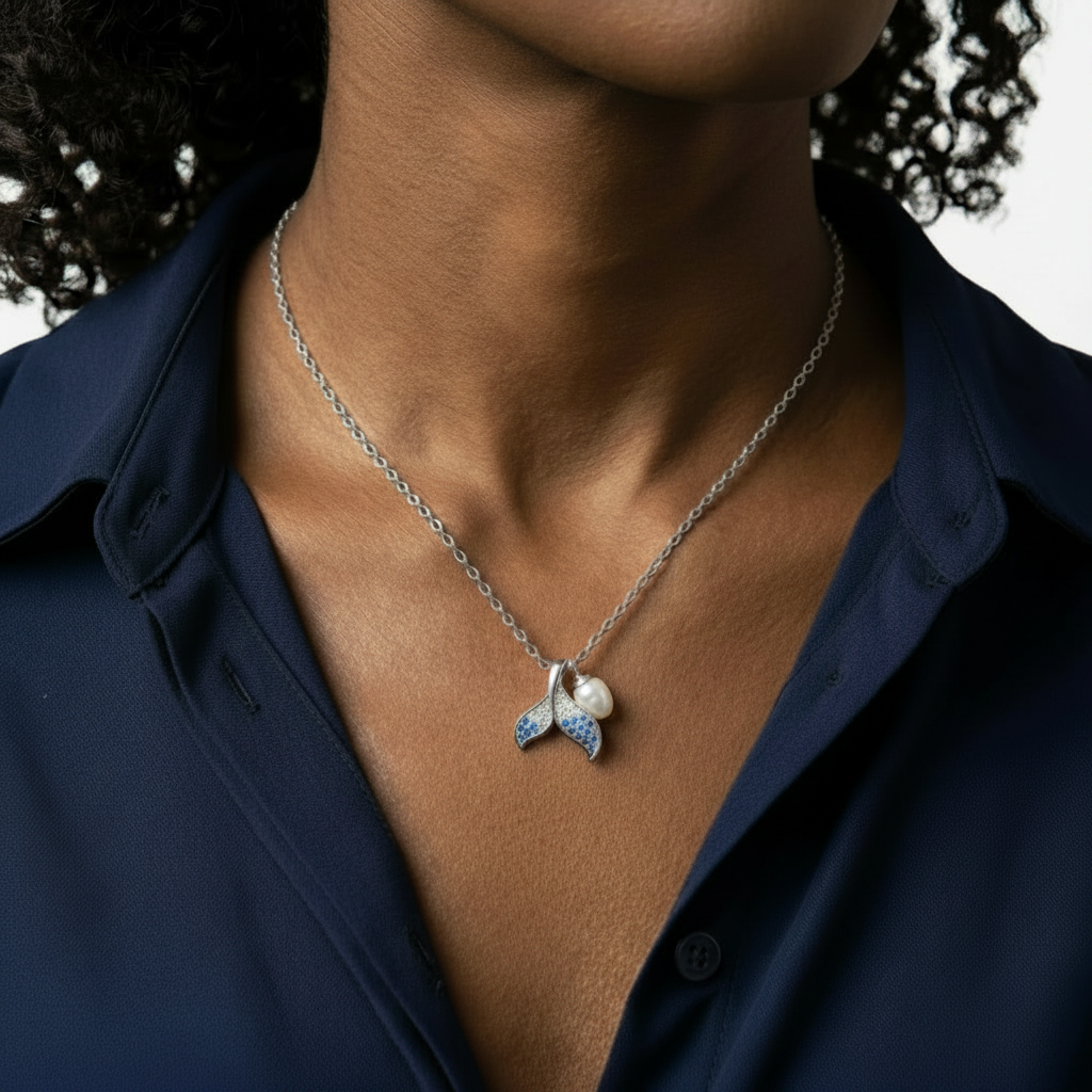 Necklace 4