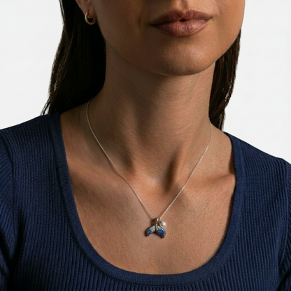 Necklace 4