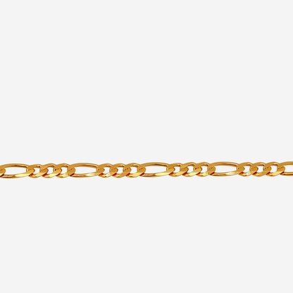 Figaro Chain
