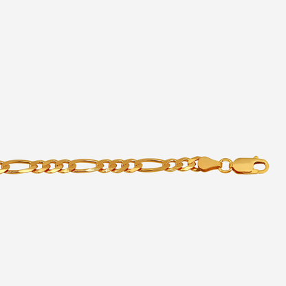Figaro Chain