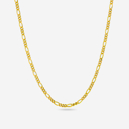 Figaro Chain