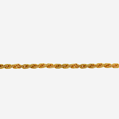 Rope Chain