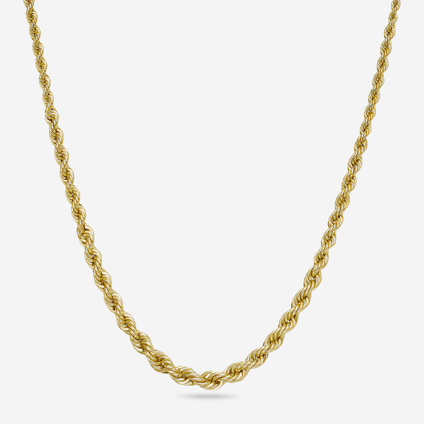 Rope Chain