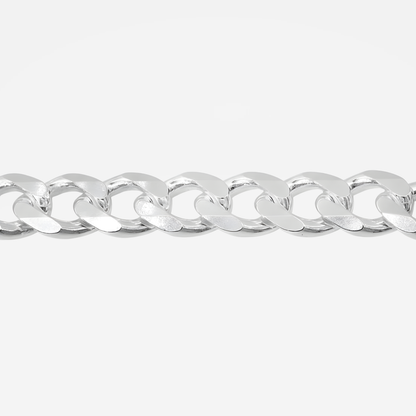 Curb Chain