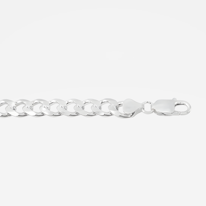 Curb Chain