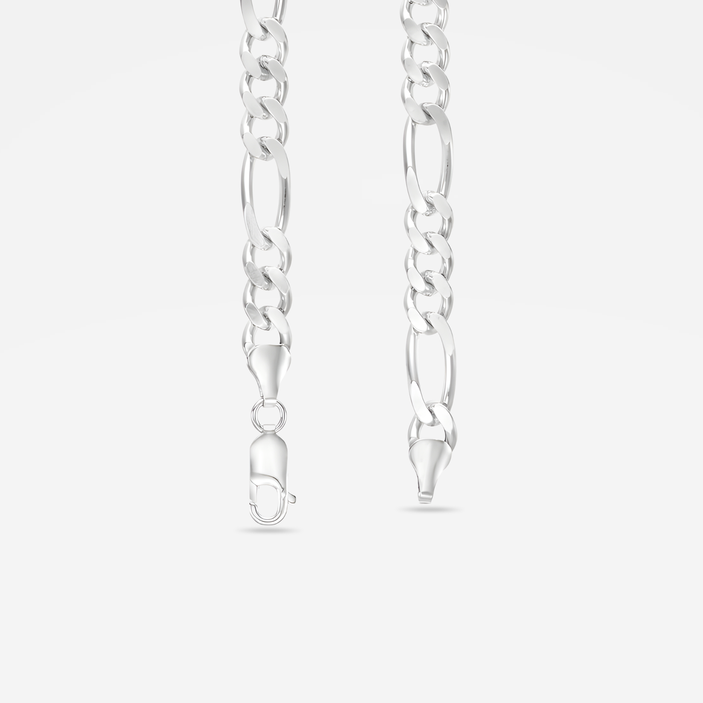 Figaro Chain