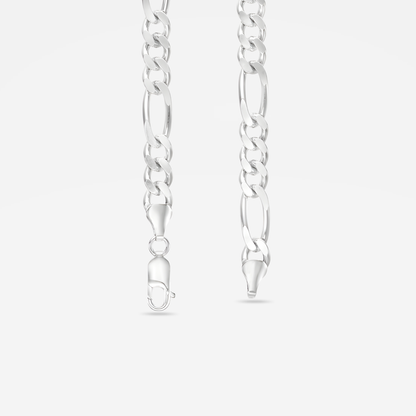 Figaro Chain
