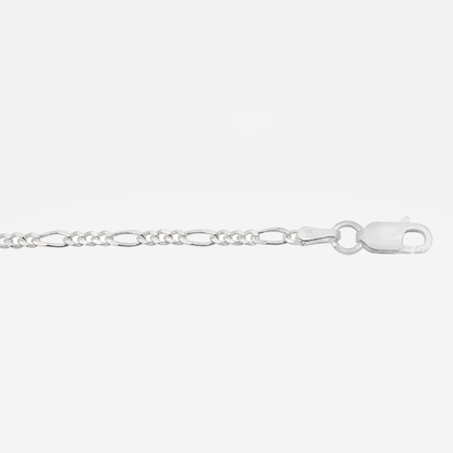 Figaro Chain