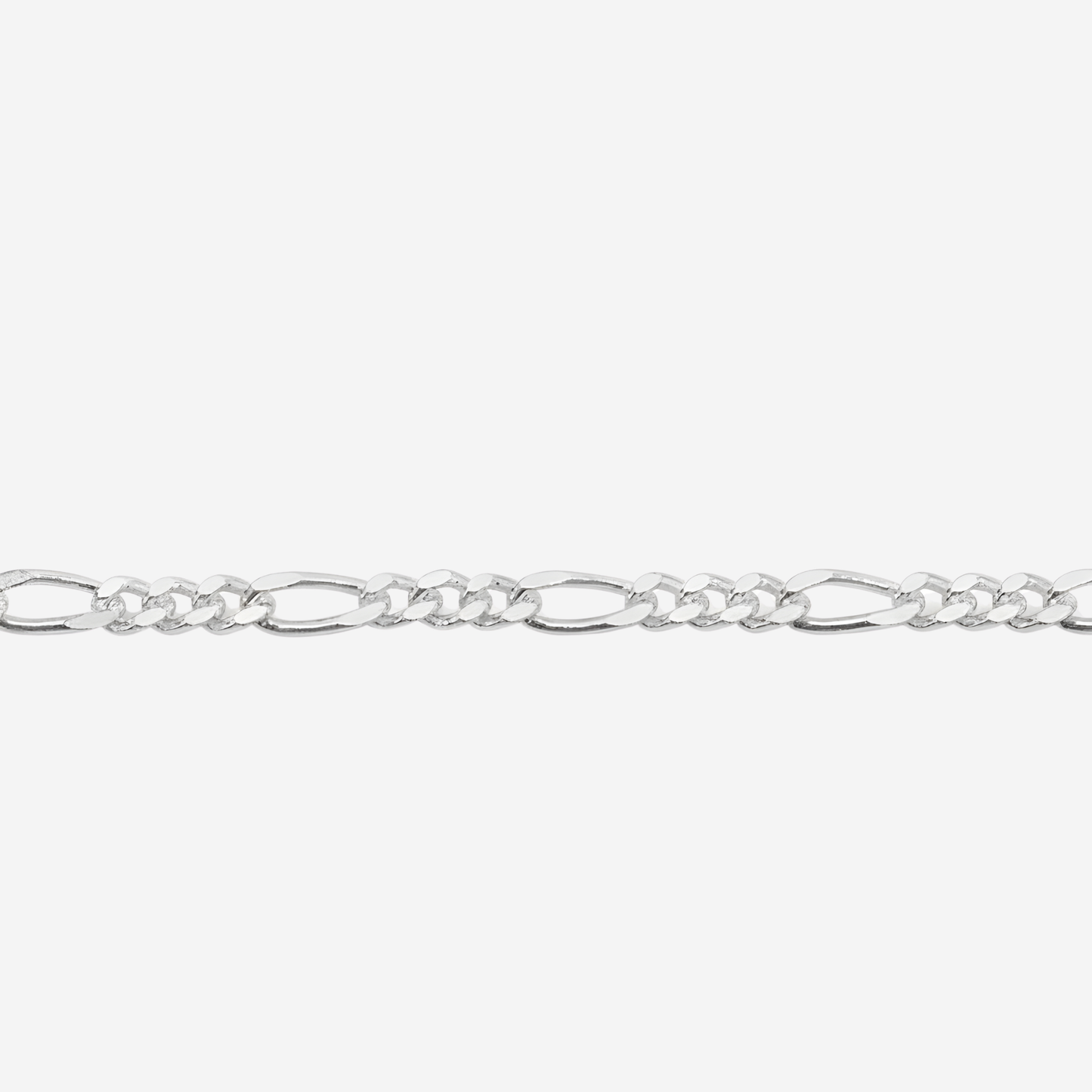 Figaro Chain