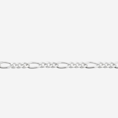 Figaro Chain