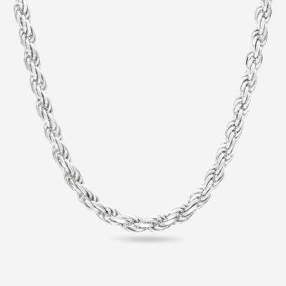 Rope Chain
