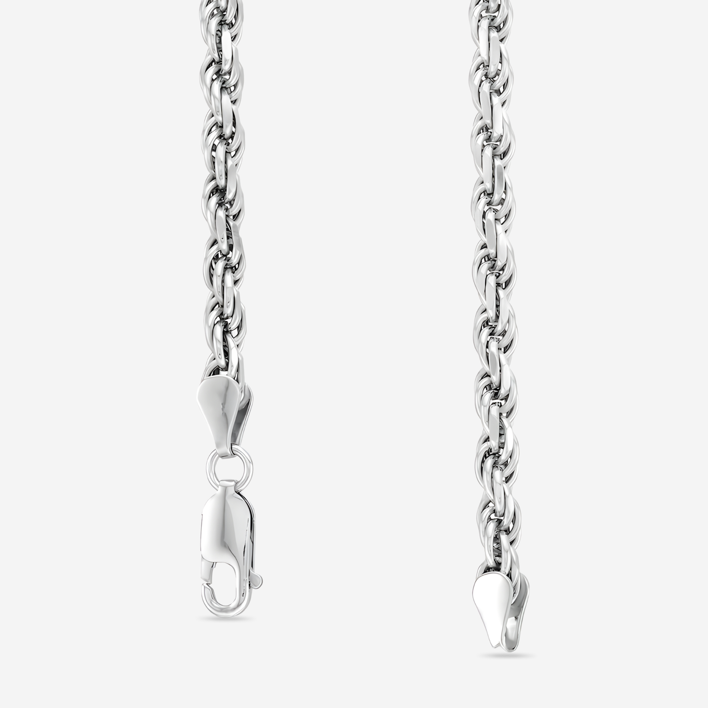 Rope Chain