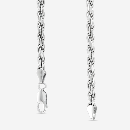 Rope Chain