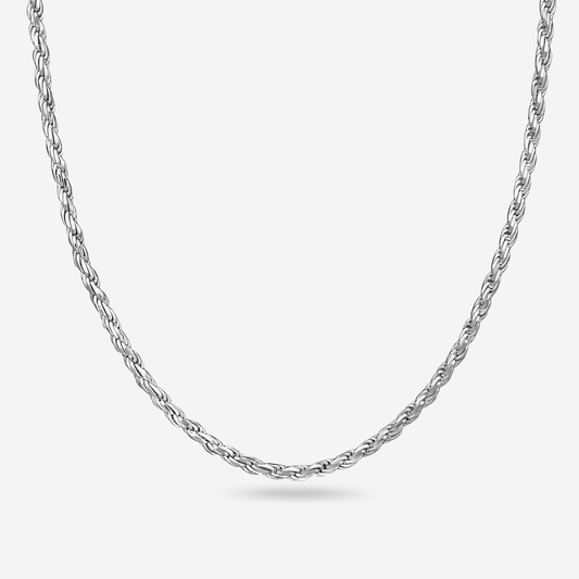 Rope Chain
