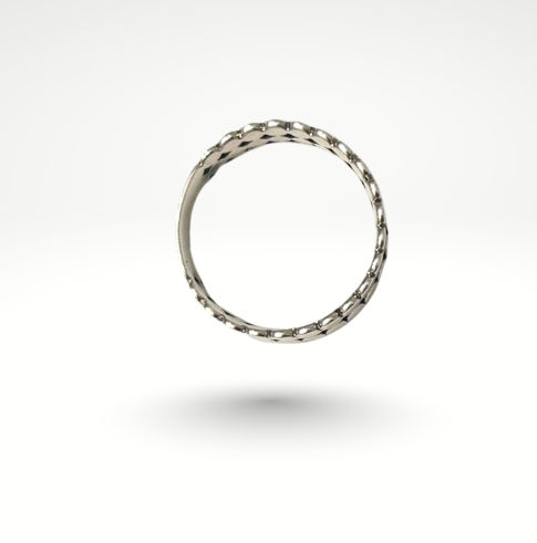 Polka Ring